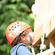 IMG_6406.JPG