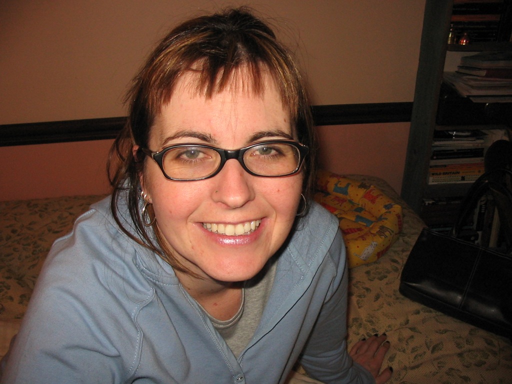 [680_8091%2520Sarah%255B3%255D.jpg]