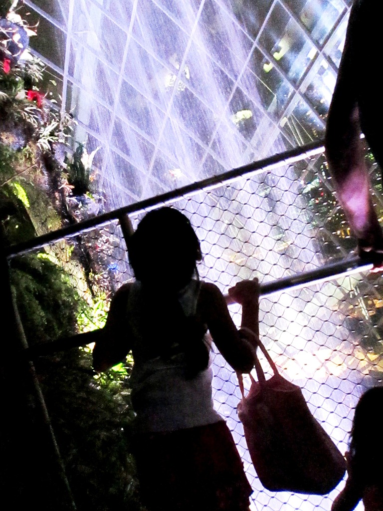 [IMG_1717%255B3%255D.jpg]