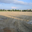 photo25.jpg