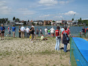 IMG_3262.JPG