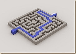 Planning Planning