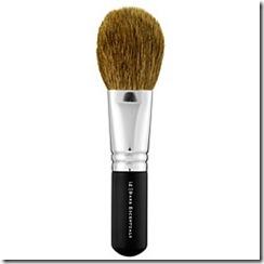 BE Foundation Brush