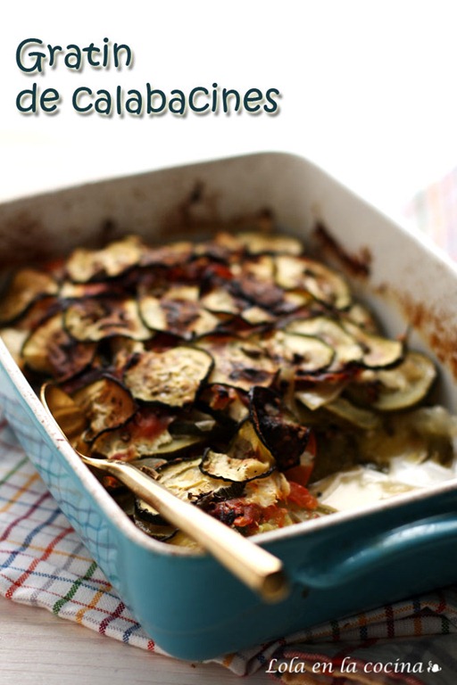 [gratin-calabacines1%255B4%255D.jpg]