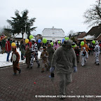 13-2-10-ab013.jpg