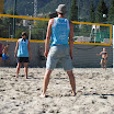 IMG_5225.JPG