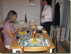 IMG_0111 IMG_0111
