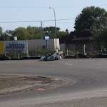 DSC_8821.jpg