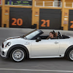 2012 MINI Roadster 028.jpg