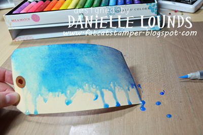 GelatosTag_Dripped2_DanielleLounds GelatosTag_Dripped2_DanielleLounds