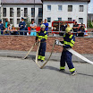 DSC_0149.JPG