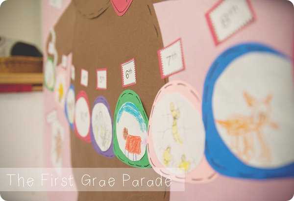 gingerbread6