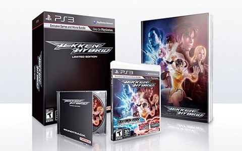 [tekken%2520hybrid%2520limited%2520edition%252001%255B4%255D.jpg]