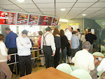DCF 1.0 Ungarn2003-20.jpg