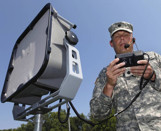 [3jrFmGB3ARSbURRqXgZuAQ%255B4%255D.jpg]