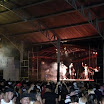 167 - Aquecimento de Carnaval.JPG