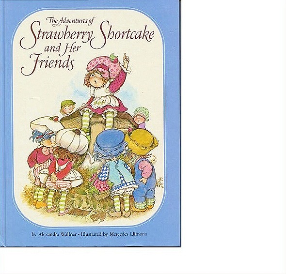 [Strawberry-Shortcake-book7.jpg]