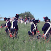 Heilsberg 2011-0011.jpg
