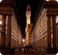 uffizi_gallery