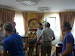 P1090723.JPG
