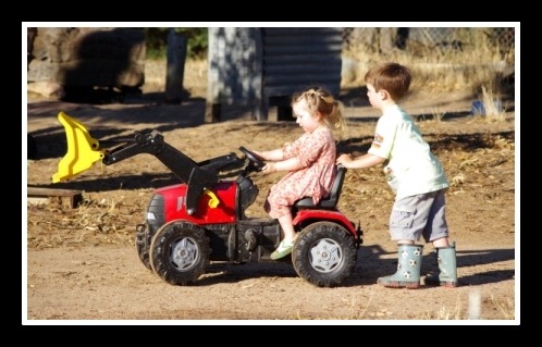 [kids%25202%2520ww%255B7%255D.jpg]
