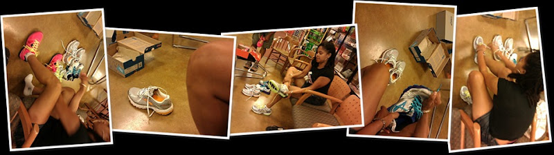 View album