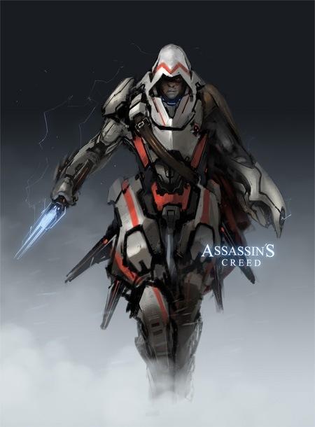 assassins-creed-future-warfare-art-01