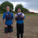 Blacklands 2011 - DSC_0154.jpg