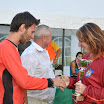 DSC_0283.JPG