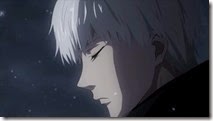 Tokyo Ghoul Root A - 09 - Large 29