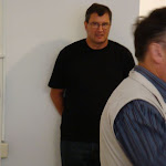 DSC05269.JPG
