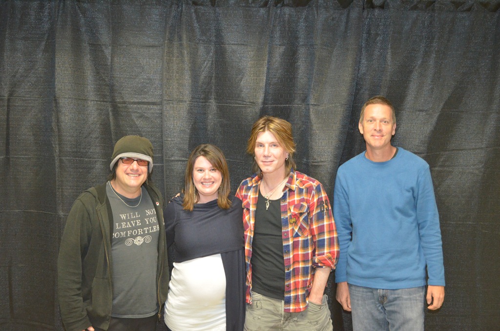 [googoodolls%255B5%255D.jpg]