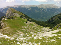 IMG_1428.JPG