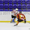 NATS2011-16G4_0036.JPG