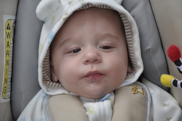 [DSC_4224%255B4%255D.jpg]