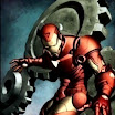 red_robot_with%20gears.jpg
