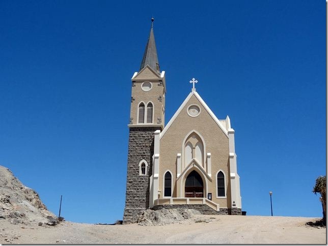 Luderitz_Church (39) Luderitz_Church (39)