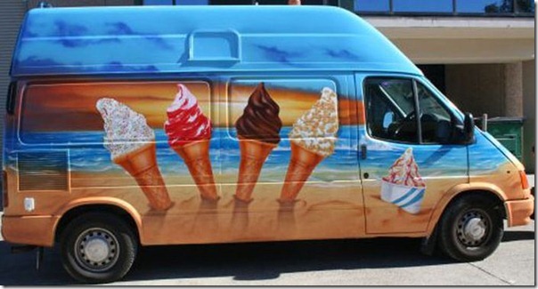 Vans Pintadas (18)