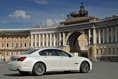 2013-BMW-7-Series-25