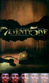7eventy C 7eventy C