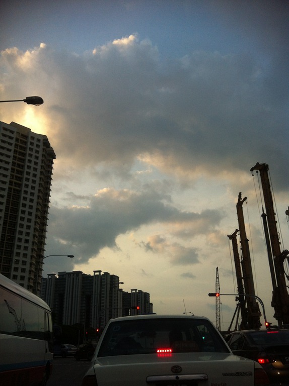 [IMG_6178%255B6%255D.jpg]
