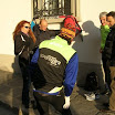 DSCN2256.JPG