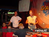 2003 08-24 [Stel]