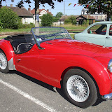 DSCF5696.JPG