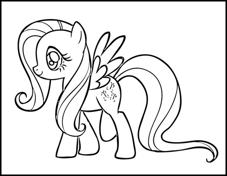 mylittleponyr118 mylittleponyr118
