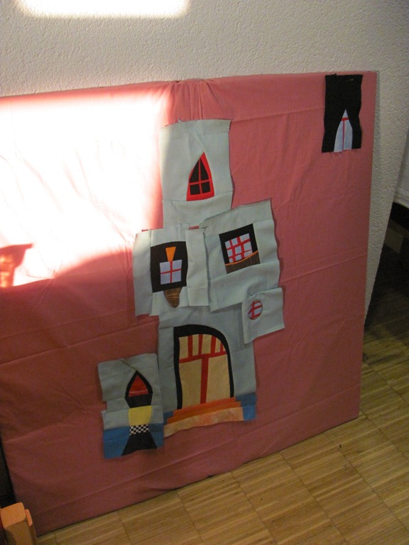 [IMG_2313%255B3%255D.jpg]