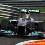 2012 MB F1 Spa training 022.jpg