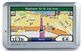 gps_sm