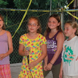elementary week 2011 - IMG_2521.JPG