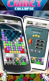 How to get Comet Collapse mod apk for laptop